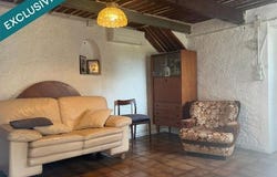 Cotignac, Provence-Alpes-Côte d'Azur 83570