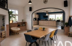 Sivry-sur-Meuse, Grand Est 55110