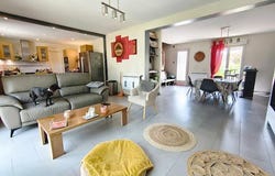 Esternay, Grand Est 51310