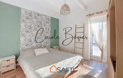 Port-Saint-Pere, Pays de la Loire 44710