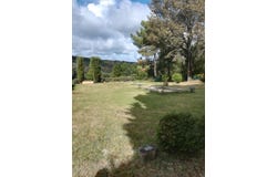 LANQUAIS, Nouvelle-Aquitaine 24150