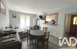 Poitiers, Nouvelle-Aquitaine 86000