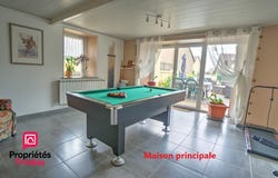 Lachapelle-sous-Chaux, Franche-Comté 90300