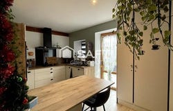 Bouaye, Pays de la Loire 44830