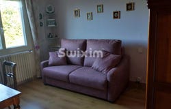 Cuisery, Burgundy 71290