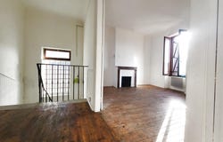 Corconne, Languedoc-Roussillon 30260