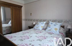 Bazet, Occitanie 65460