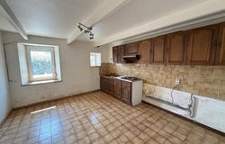 Pleubian, Brittany 22610
