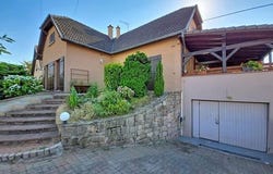 Wittelsheim, Alsace 68310