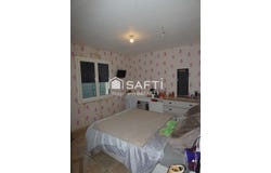 Angliers, Poitou-Charentes 86330