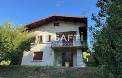 Gilly-Sur-Isere, Rhône-Alpes 73200