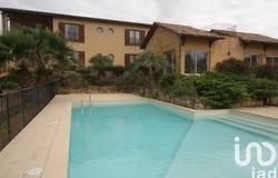 Le Bugue, Nouvelle-Aquitaine 24260