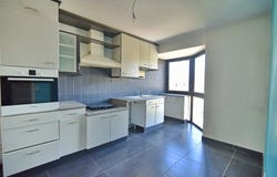 Pontcharra, Isère 38530