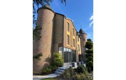 Haudrecy, Champagne-Ardennes 08090