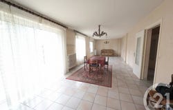 Guidel, Morbihan 56520