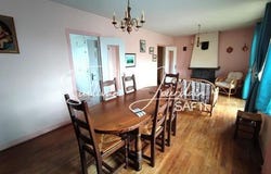 Saint-Martin-Des-Champs, Bretagne 29600