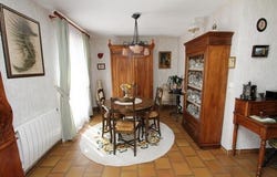 Corbas, Rhône-Alpes 69960