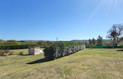 Limoux, Languedoc-Roussillon 11300