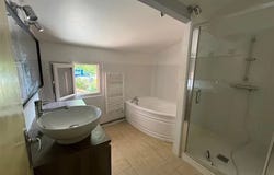 Villefranche-de-Lauragais, Haute-Garonne 31290