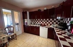 Saint-Gilles, Gard 30800