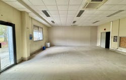 Limoges, Haute-Vienne 87000