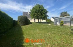 Fondettes, Centre 37230