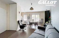 Valenciennes, Nord 59300