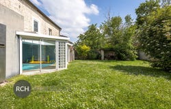 Thoiry, Yvelines 78770