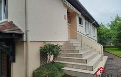 Le Pailly, Grand Est 52600