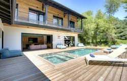 Soorts-Hossegor, Nouvelle-Aquitaine 40150