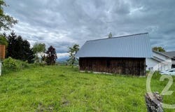Vaulx, Haute-Savoie 74150