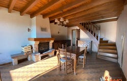 Ayn, Savoie 73470