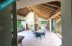 Andoins, Aquitaine 64420