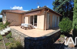 Saint-Gervais-sur-Roubion, Auvergne-Rhône-Alpes 26160