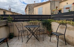 Fournès, Occitanie 30210