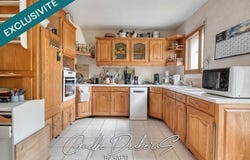 Murs-Erigne, Pays de la Loire 49610