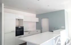 Sanguinet, Nouvelle-Aquitaine 40460