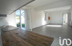 Hannescamps, Hauts-de-France 62111