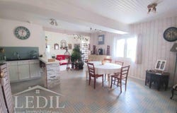 Eymet, Aquitaine 24500