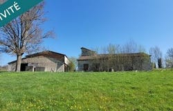 Belfort-Du-Quercy, Midi-Pyrénées 46230