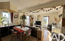 Hennebont, Brittany 56700