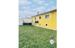 Jassans-Riottier, Ain 01480