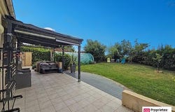 Maignelay-Montigny, Hauts-de-France 60420