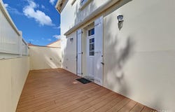 Saint-Michel-Chef-Chef, Pays-de-la-Loire 44730