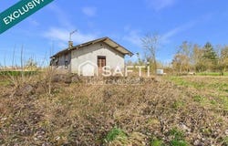 Gray, Franche-Comté 70100