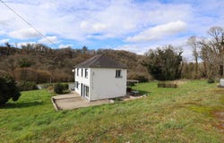 Carhaix-Plouguer, Finistère 29270