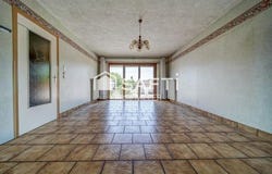 Neuves-Maisons, Lorraine 54230