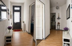 Pauillac, Aquitaine 33250
