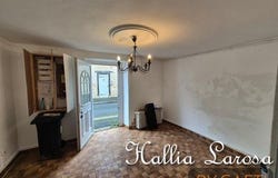 Montmorillon, Poitou-Charentes 86500