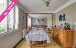 GOURNAY EN BRAY, Normandy 76220